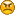 Złość >:(